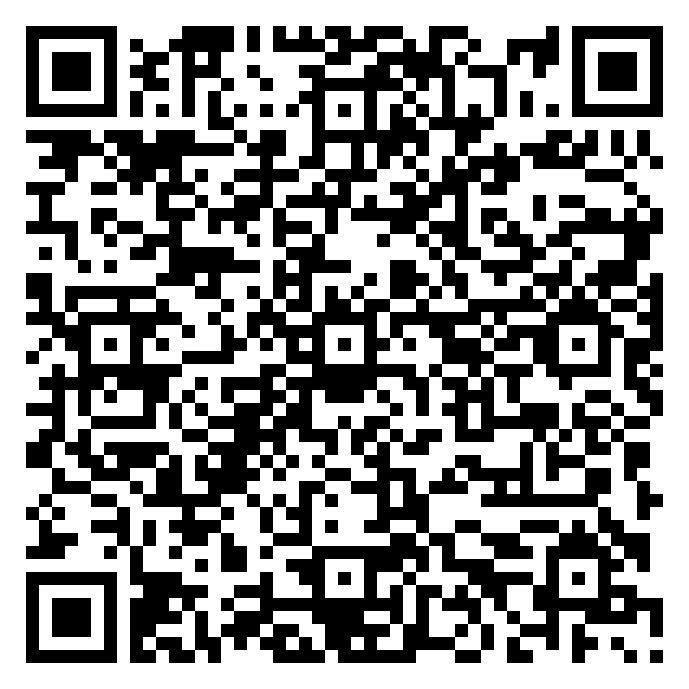 kod QR z danymi kontaktowymi 57001337200000