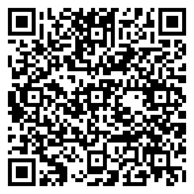 kod QR z danymi kontaktowymi 51096091700000