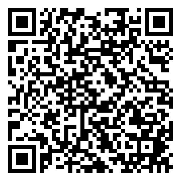 kod QR z danymi kontaktowymi 00824401000000