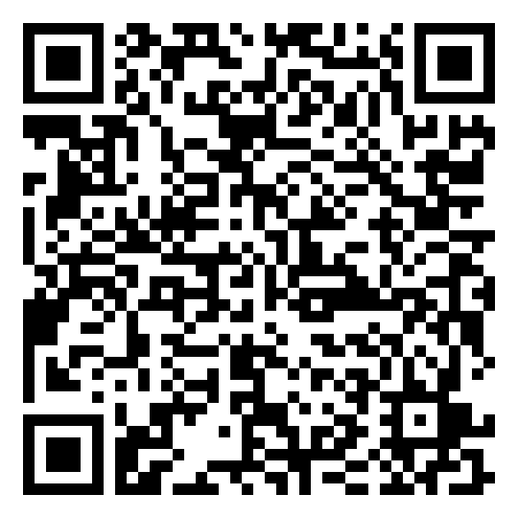 kod QR z danymi kontaktowymi 30201146400000