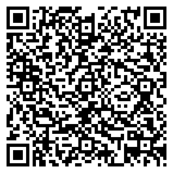 kod QR z danymi kontaktowymi 30164298400000