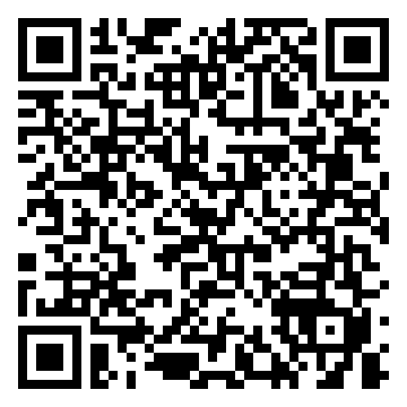 kod QR z danymi kontaktowymi 52312347900000