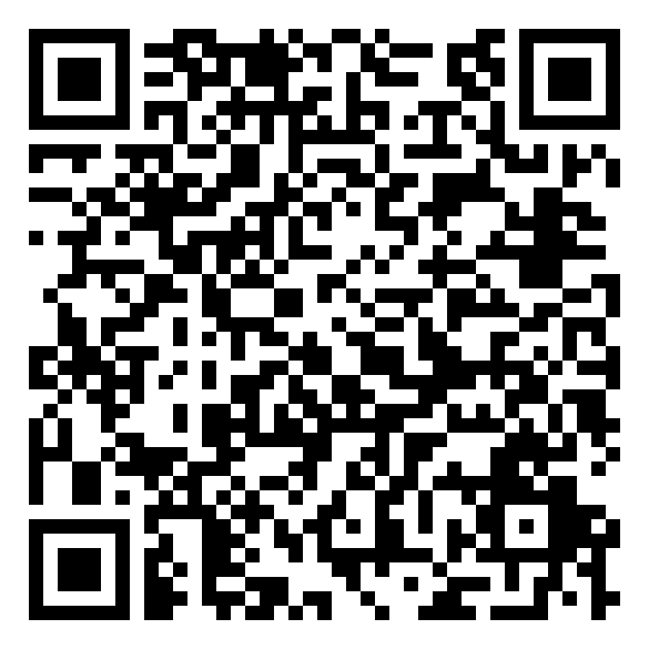 kod QR z danymi kontaktowymi 52890348900000