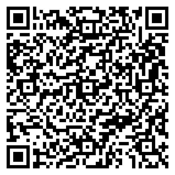 kod QR z danymi kontaktowymi 41111865700000