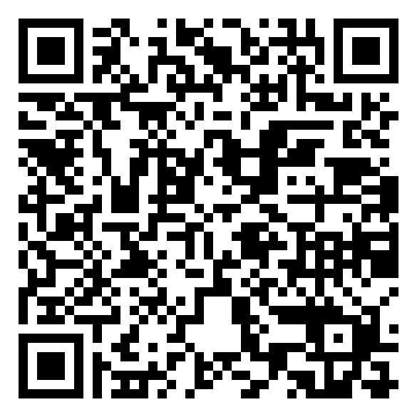 kod QR z danymi kontaktowymi 12275498300000
