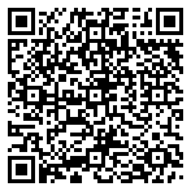 kod QR z danymi kontaktowymi 19305391400000