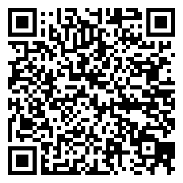 kod QR z danymi kontaktowymi 06010955200000