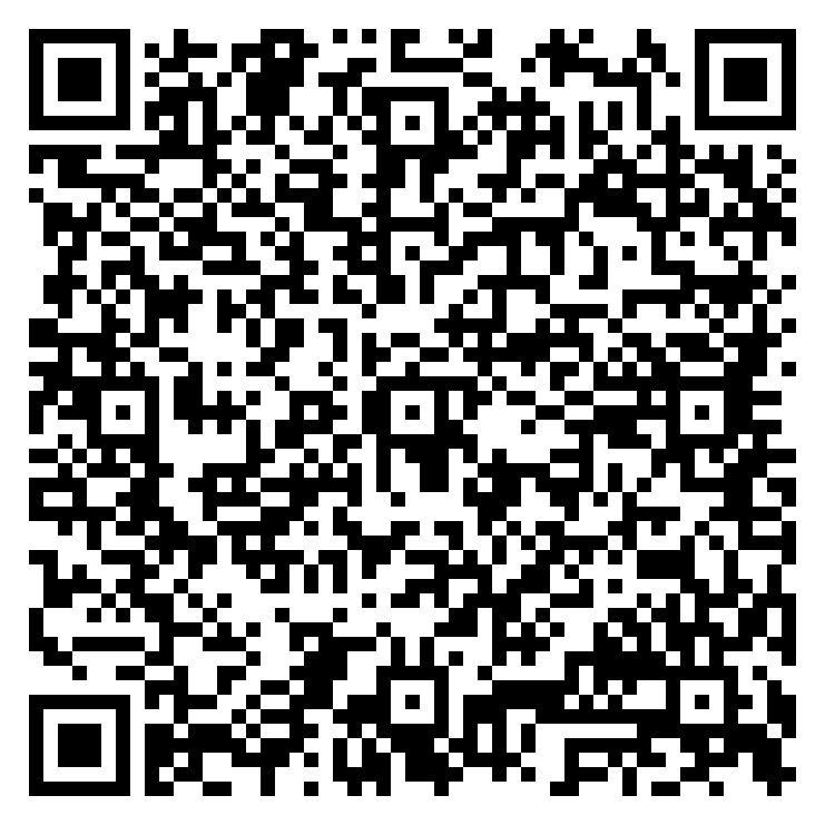 kod QR z danymi kontaktowymi 25077257100000
