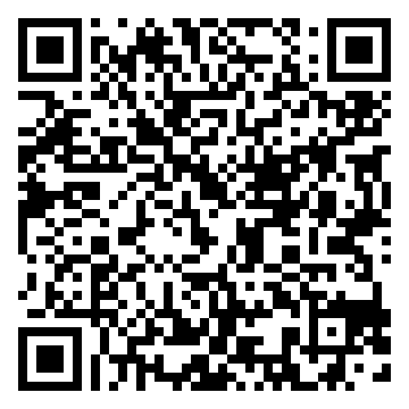 kod QR z danymi kontaktowymi 38361296000000