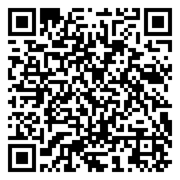 kod QR z danymi kontaktowymi 45106231600000