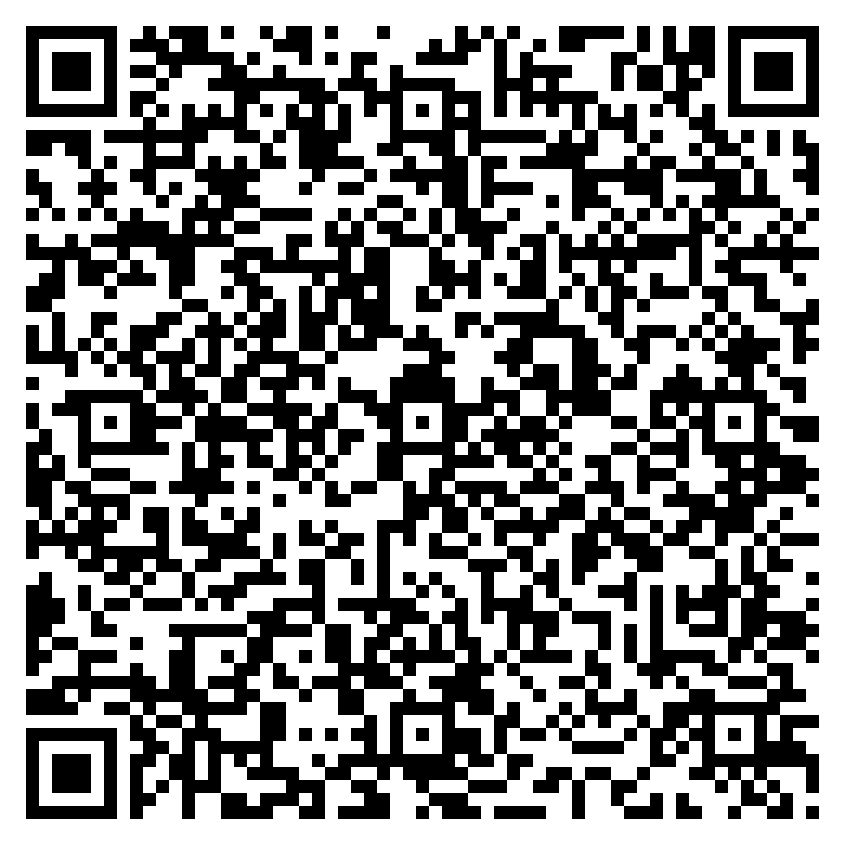 kod QR z danymi kontaktowymi 63090396400000