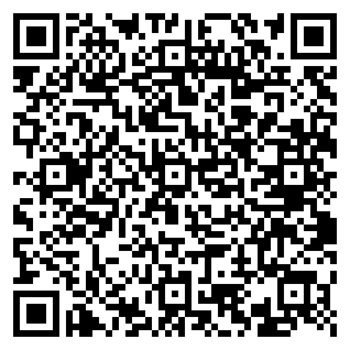 kod QR z danymi kontaktowymi 29059623200000