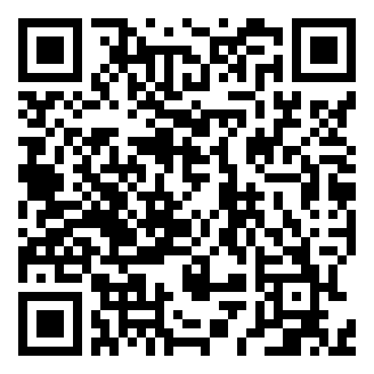 kod QR z danymi kontaktowymi 41021231900000