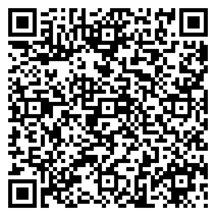 kod QR z danymi kontaktowymi 57087762900000