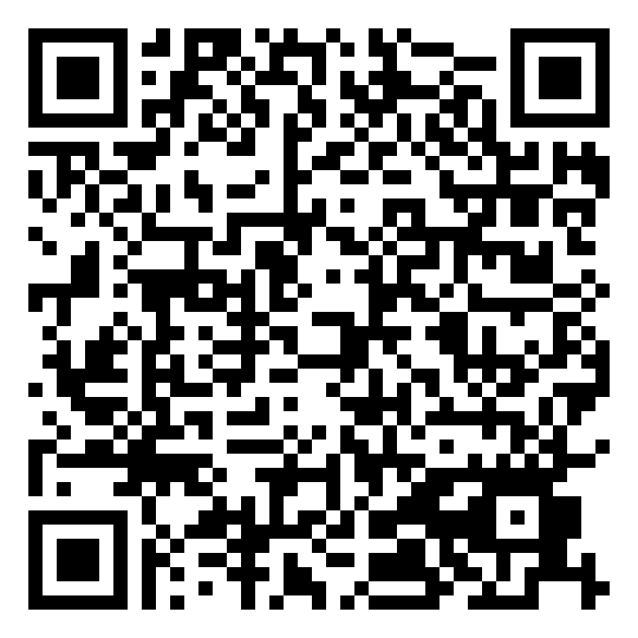 kod QR z danymi kontaktowymi 14650374200000