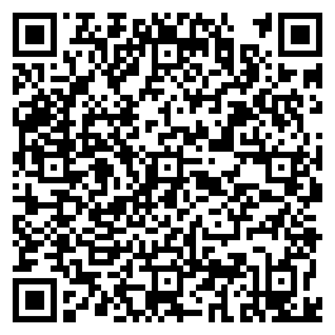 kod QR z danymi kontaktowymi 00000000000000