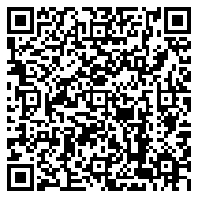 kod QR z danymi kontaktowymi 51058708000000