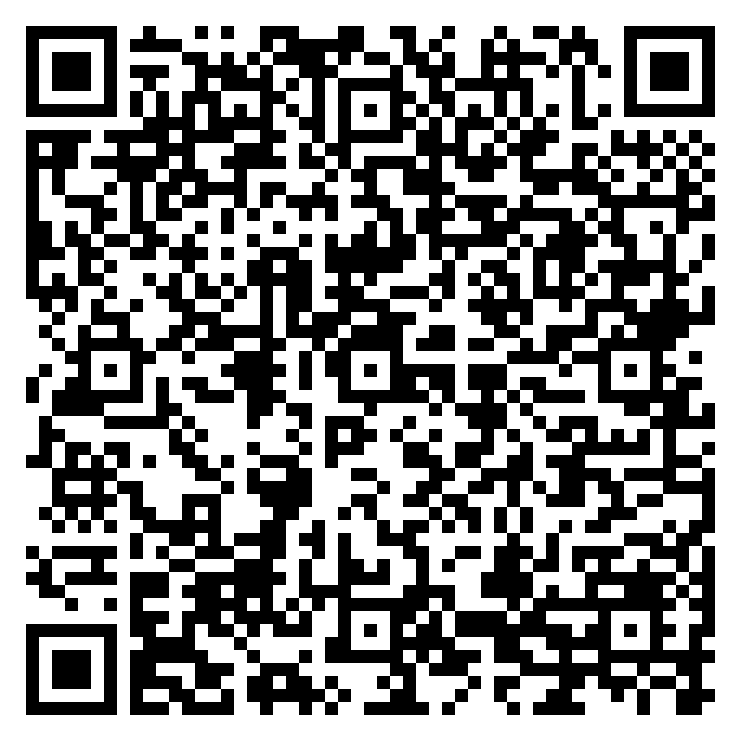 kod QR z danymi kontaktowymi 23116628500000