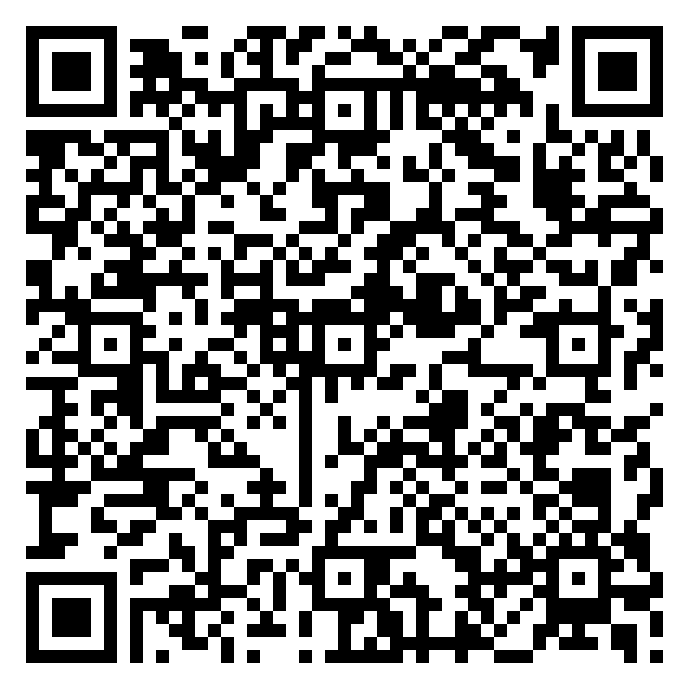 kod QR z danymi kontaktowymi 30170439500000