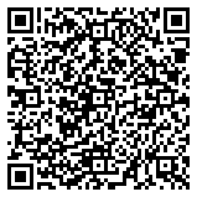kod QR z danymi kontaktowymi 18105550300000