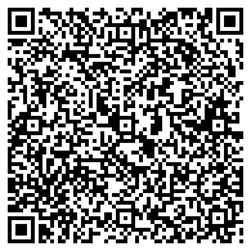 kod QR z danymi kontaktowymi 08117691900000