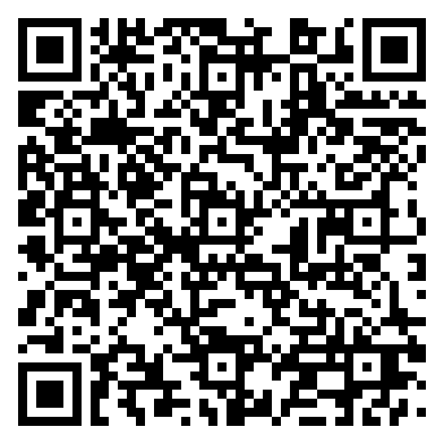 kod QR z danymi kontaktowymi 25069291000000