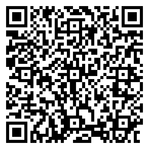 kod QR z danymi kontaktowymi 17000333400000