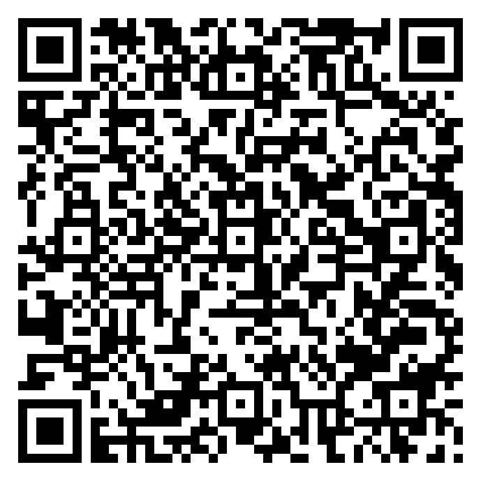 kod QR z danymi kontaktowymi 25036384900000