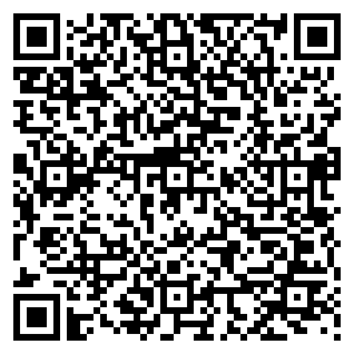 ZENON SŁOWIK PARCELA BIURO WYCENY NIERUCHOMOŚCI kod QR z danymi kontaktowymi kod QR z danymi kontaktowymi 81035497500000