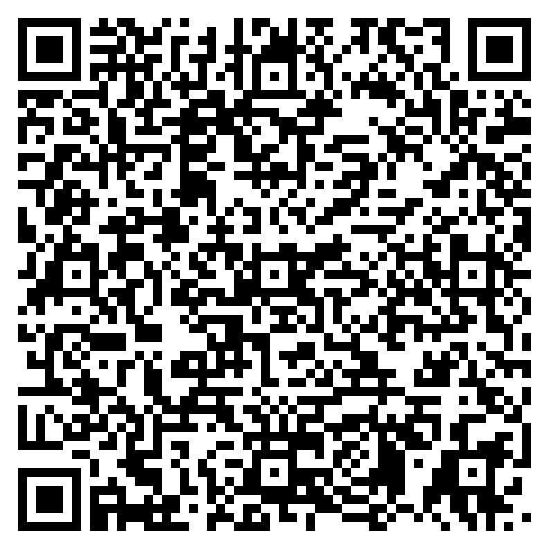 ZENON SZCZEPAŃSKI wspólnik spółki cywilnej PRZEDSIĘBIORSTWO HANDLOWE S-car kod QR z danymi kontaktowymi kod QR z danymi kontaktowymi 59001003300000