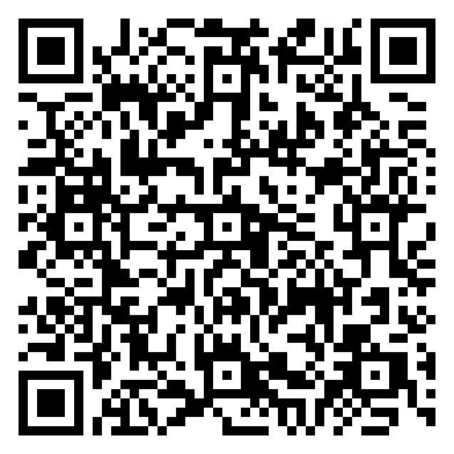 kod QR z danymi kontaktowymi 20083458400000