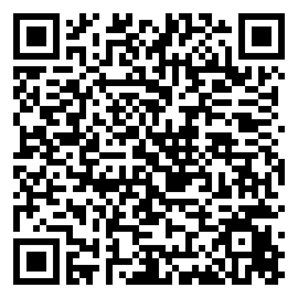 kod QR z danymi kontaktowymi 19152452200000