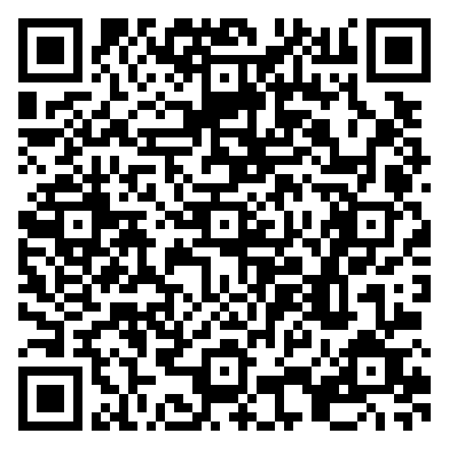 kod QR z danymi kontaktowymi 54307009800000