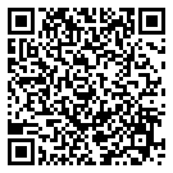 kod QR z danymi kontaktowymi 27342968000000