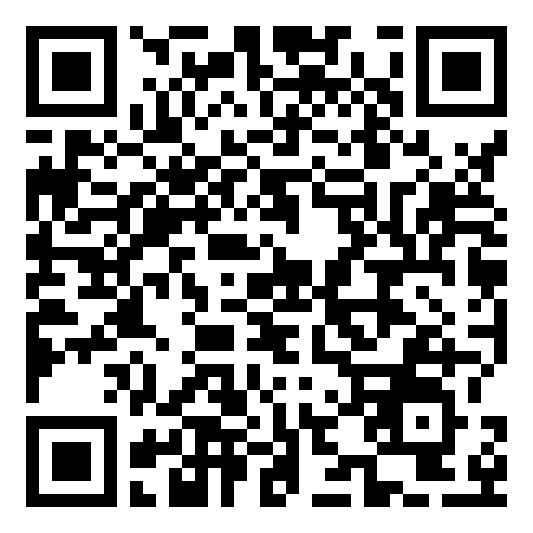 kod QR z danymi kontaktowymi 00000000000000