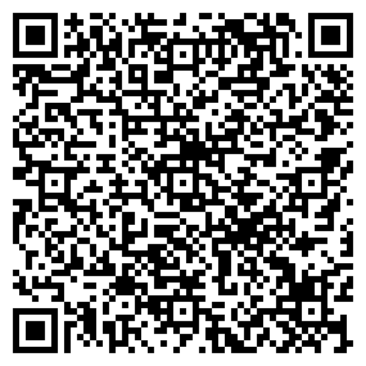 ZENON WIŃKOWSKI Roboty transportowo budowlane kod QR z danymi kontaktowymi kod QR z danymi kontaktowymi 14078201400000