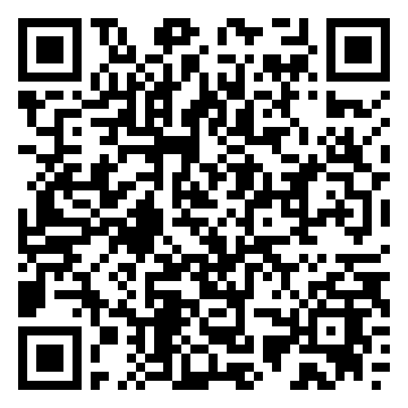 ZENON ŻUREK PARTNER kod QR z danymi kontaktowymi kod QR z danymi kontaktowymi 00479166500000