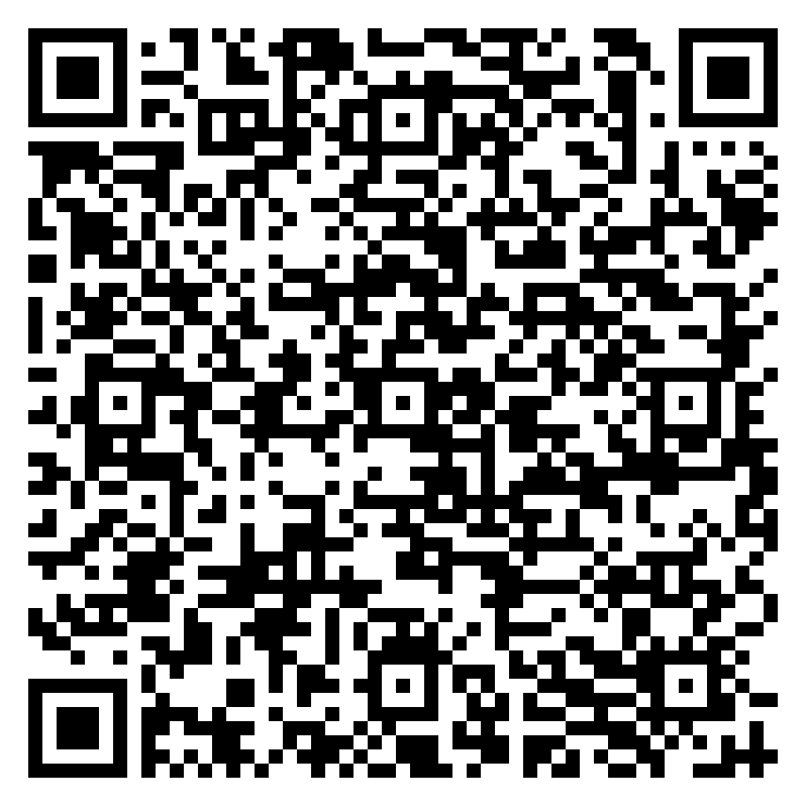 kod QR z danymi kontaktowymi 79090645000000
