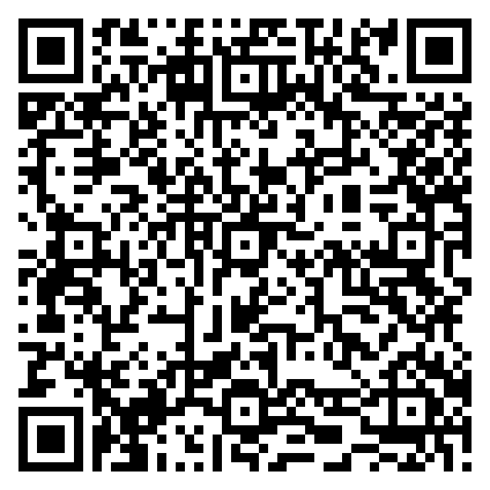 kod QR z danymi kontaktowymi 08004076700000