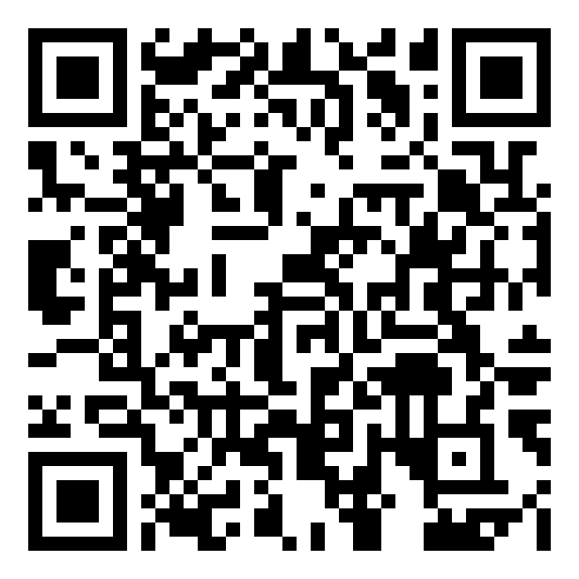 kod QR z danymi kontaktowymi 52809177800000