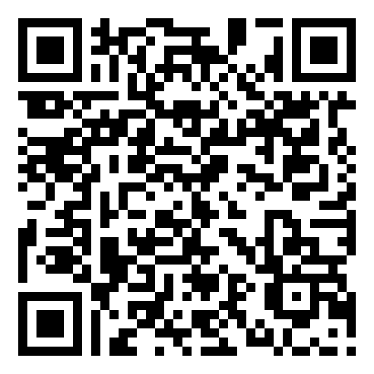 kod QR z danymi kontaktowymi 01253475500000