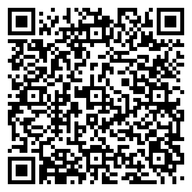 kod QR z danymi kontaktowymi 52967726200000