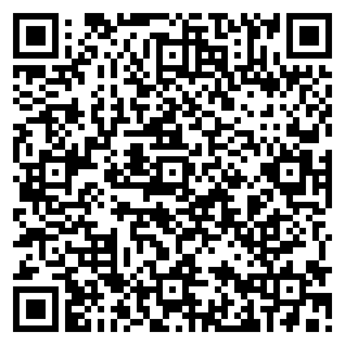 kod QR z danymi kontaktowymi 52373358000000