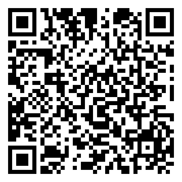 kod QR z danymi kontaktowymi 36179383100000