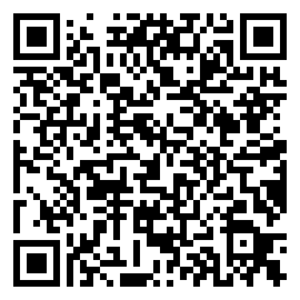 kod QR z danymi kontaktowymi 24310052600000