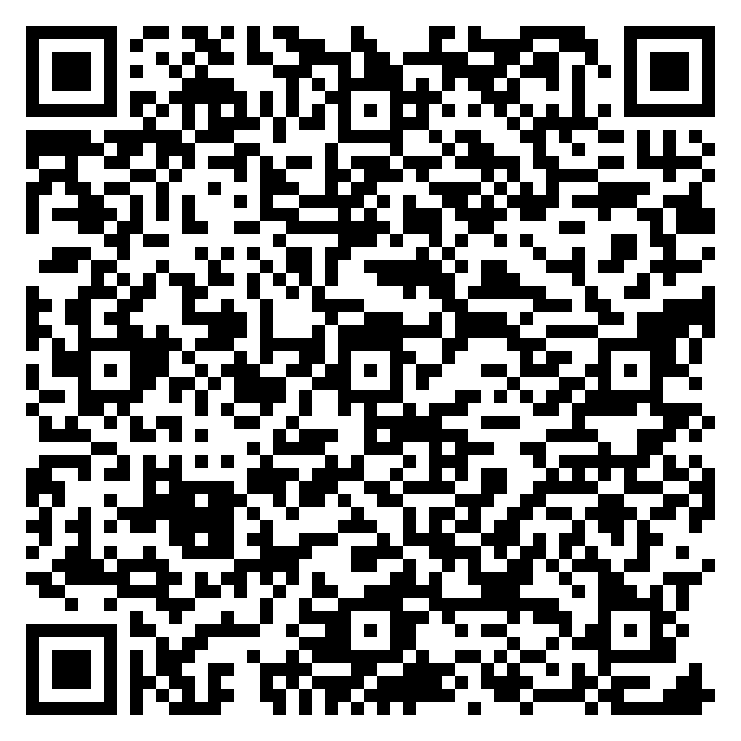 kod QR z danymi kontaktowymi 36366313300000