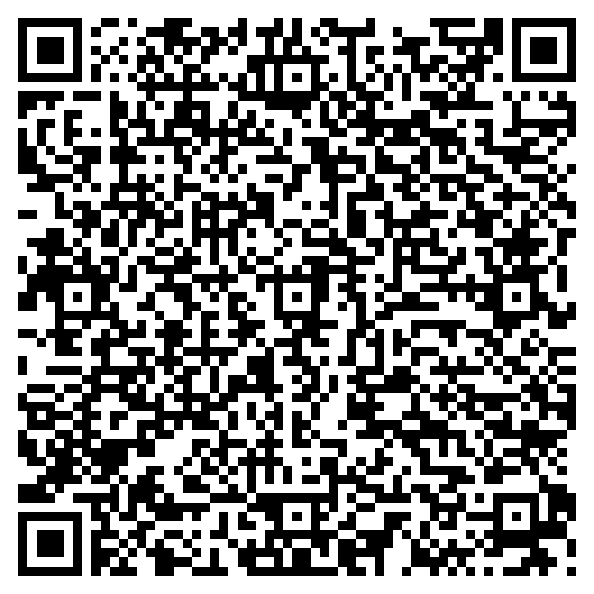 kod QR z danymi kontaktowymi 38277481400000