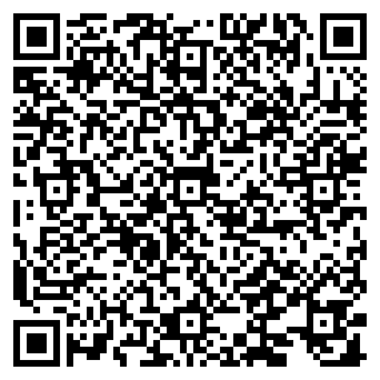 kod QR z danymi kontaktowymi 36327058600000