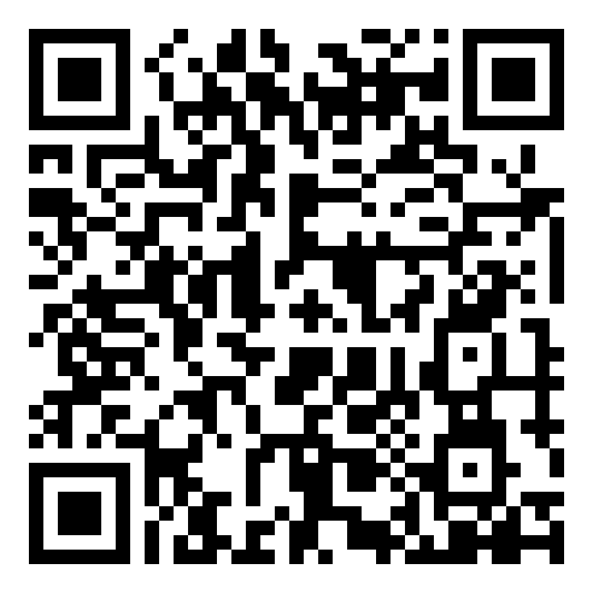 kod QR z danymi kontaktowymi 52789130100000