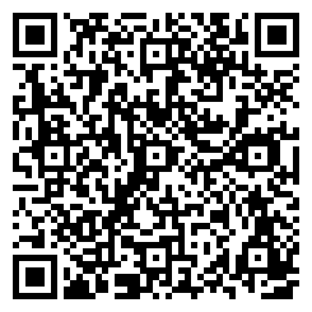 kod QR z danymi kontaktowymi 54156982400000